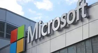 Eski Microsoft Çalışanı, Şirketin Yönetimini Ağır Bombaladı