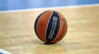 EuroLeague'de playoff eşleşmelerinin kilit istatistikleri