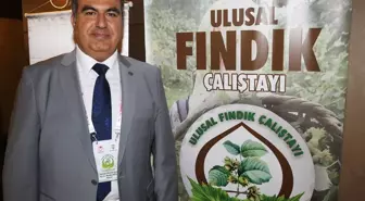 Fındıkta Lisanslı Depoculuğun Önemi