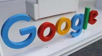 Google'ın Amp Teknolojisi, Orijinal Web Sayfalarının Bağlantılarını Gizlemeyecek