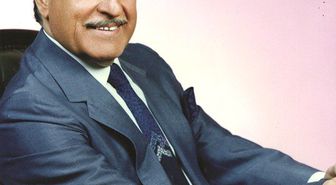 Ünlü Ses Sanatçısı Yaşar Özel Hayatını Kaybetti