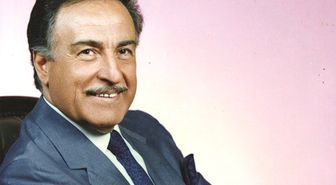 Ünlü Ses Sanatçısı Yaşar Özel Hayatını Kaybetti