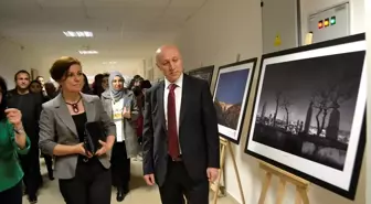 3. Sanat Tasarım Günleri