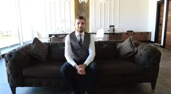 Ahşap Paletçiler Tse'nin Standart Belirlemesini İstiyor