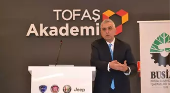 “Araba yok satıyor, biz de tanzim yapıyoruz”