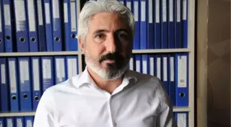 Erteleme Süresi Dolan Ayşe Öğretmen, Cezaevine Girdi (2)
