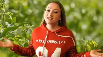 Evde Kolajen Maskesi??kolajen Nedir? Faydaları Nelerdir???