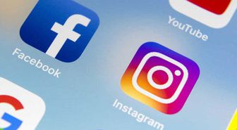 Facebook ve Instagram, İngiliz Aşırı Sağcı Kişi ve Örgütleri Yasakladı