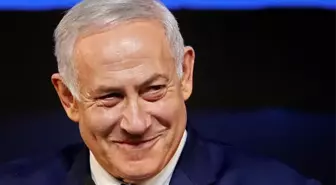 İsrail'de Netanyahu Yine Hükümeti Kurmaya Yakın: Seçim Sonuçları Orta Doğu'yu Nasıl Etkileyebilir?