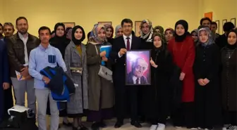 Prof. Dr. Fuat Sezgin'in Adı Bilecik'te Yaşayacak