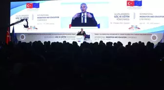 Türkiye, Suriyeli Mültecileri, Başarıyla Ağırlamıştır'