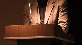 24 Nisan ve Ermeniler' Konferansı