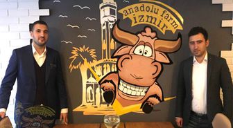 Çiftlik Bank'ın Sanal Kopyası: Anadolu Farm'da 35 Milyon TL Ortadan Kayboldu