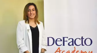 Defacto'nun 'Mutlu Kadınlar'ı