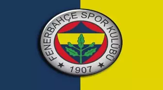 Fenerbahçe O Haberleri Yalanladı