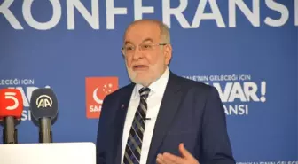 Karamollaoğlu, 28 Şubat Sürecinde de Tartışmaların Odağında Yer Aldı