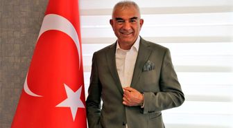 Mimarsinan Osb'den İstihdam Seferberliğine Tam Destek
