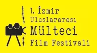 Mültecilerin Zorlu Yaşamlarına Sinema ile Dikkat Çektiler