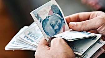 Çalışan Anneye Yarım Mesai Tam Maaş