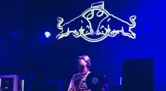 Club 2019 Bir Geceliğine Kapılarını Açtı