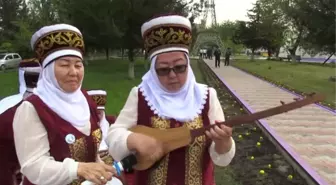 Etno Kültür Festivali