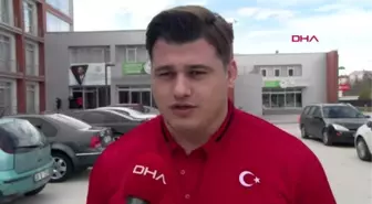 Spor Rıza Kayaalp Lopez ile Antrenmanlar Daha Güçlü Olacak