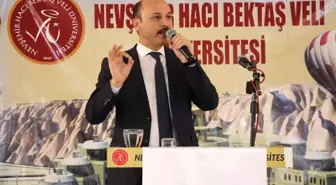 Türk Eğitim-Sen Genel Başkanı Talip Geylan, 'Çalışanların İnsanca Yaşayabileceği Bir Ücret...