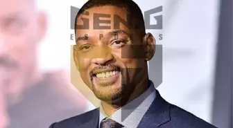 Will Smith ve Arkadaşları, E-Spor Dünyasına 46 Milyon Dolarlık Devasa Bir Yatırımla Girdi