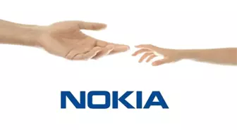 Nokia, 'Yaban Arısı' Kod Adlı Yeni Bir Akıllı Telefon Üzerine Çalışıyor