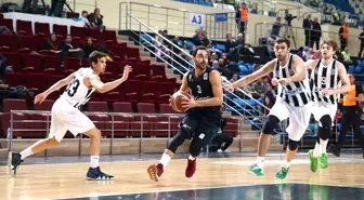 Tahincioğlu Basketbol Süper Ligi