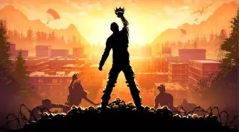 Battle Royale Oyunları Neden ve Nasıl Bu Kadar Popüler Hale Geldi?