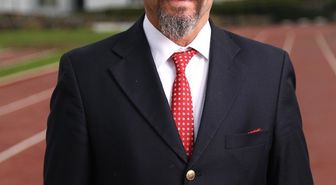 Çocukların Hayatında Spor Ön Planda Olmalı'