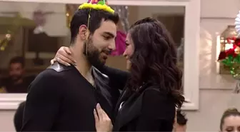 Damat Adayı Eser West, Bir Dizide Başrol Oynayacak