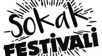 Sokak Festivali, 27-28 Nisan'da İlklere İmza Atacak