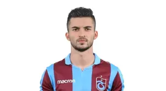 Trabzonspor'dan Hüseyin Türkmen Açıklaması