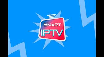 Akıllı Smart Televizyonlara İptv Kurulumu İptv Paket Ekleme (Smart İptv)