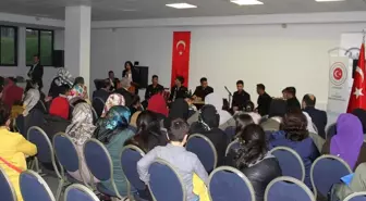 Edirne'den Kısa Kısa