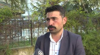 Kılıçdaroğlu'nun Cenazeye Katılacağından Haberimiz Yoktu'