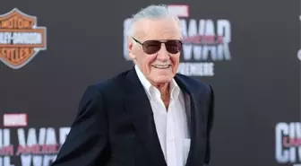 Marvel, Stan Lee'nin Bütün Sahnelerini Bir Araya Getirdiği Video Yayınlayacak