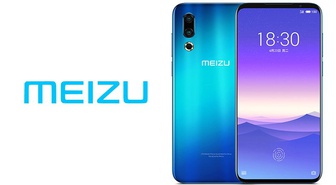 Meizu 16s Tanıtıldı: İşte Fiyatı ve Özellikleri