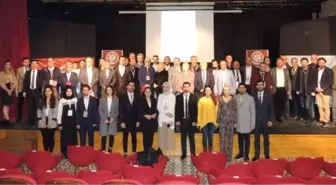 24 Üniversiteden 46 Tarihçi İstanbul'da Buluştu