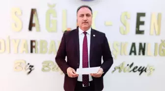 Ebeler Eli Öpülesi Vefakar İnsanlarımızdır'