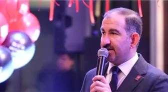 Elfi Gayrimenkul Üst Üste 3. Kez Türkiye Şampiyonu