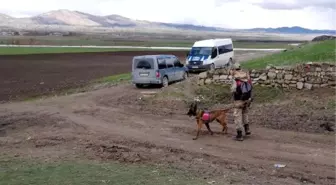 Furkan'ın Annesi: Allah Rızası İçin Çocuğumu Getirsinler, Yüreğim Parçalanıyor