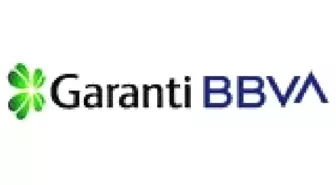 Garanti Faaliyetlerini 'Garanti Bbva' Markasıyla Sürdürecek