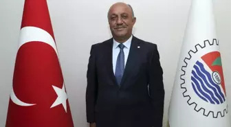 Mersin'de Turizm Sezonu Öncesi Korsan Taşımacılık Uyarısı