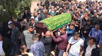 Almanya'da Üç Türk Gencinin Trafik Kazasında Ölümü