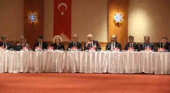 Suriyeli Öğrencilere Yönelik 13. Koordinasyon Toplantısı