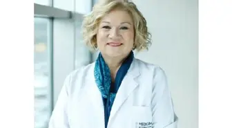 Erişkin Aşılaması Önem Kazanıyor