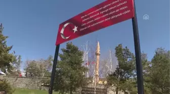 Fransa'nın '24 Nisan' Kararına Tepki